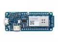 Arduino MKR 1000 projects board. 