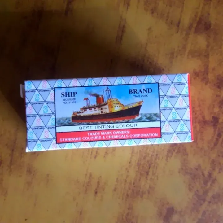 2Pcs%20Tinting%20Colors%20for%20Chalk,%20White%20Cement,%20Tiles%20&%20Lime%20etc.%20-%20Image%203