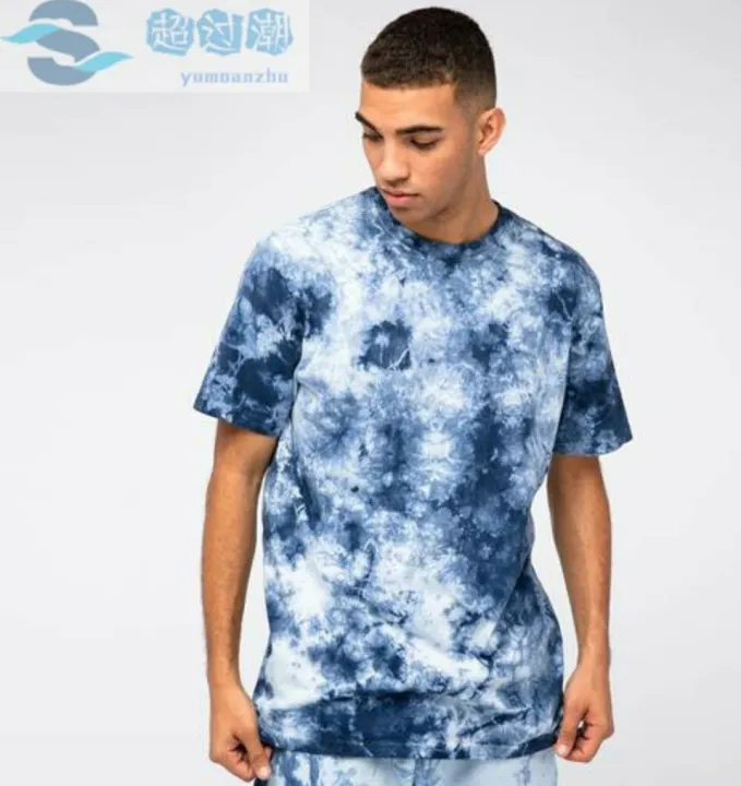 %E1%80%9B%E1%80%B1%E1%80%85%E1%80%AD%E1%80%AF%20T-Shirt%20(Free%20Size)%20-%20Effortless%20Style%20for%20Every%20Body,%20Embrace%20the%20Perfect%20Fit%20and%20Vibrant%20Elegance%20-%20Image%208