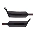 Domyos training wrist strap training training exercise band ready to ship. 