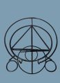 Water Cooler stand Heavy Metal Matka stand water bottle holder rack stand. 