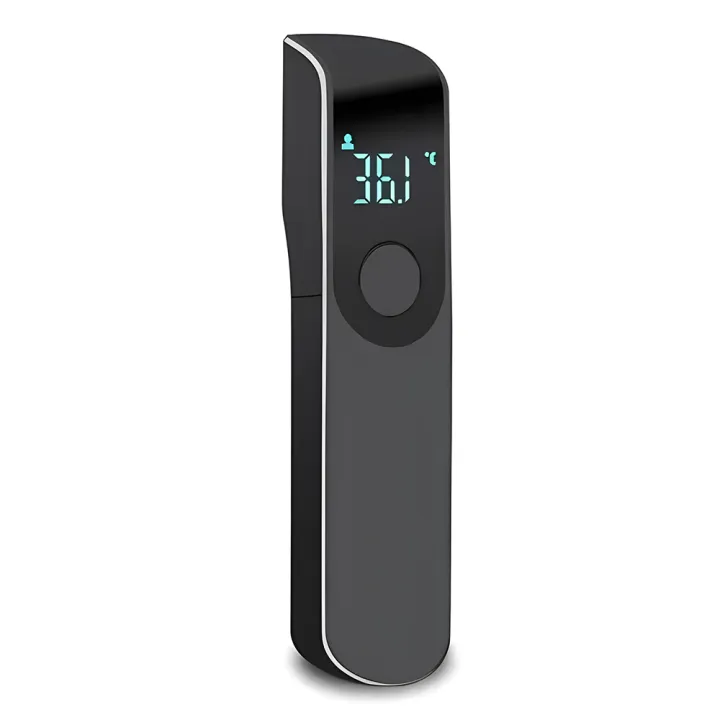 Portable%20Infrared%20Fever%20Thermometer%20Digital%20Infant%20Adult%20Non-contact%20Laser%20Body%20Temperature%20Ear%20Thermometer%20Finger%20Pulse%20Oximete%20-%20Image%207