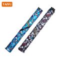 TAIYU Waterproof Fishing Rod Bag Large Capacity Umbrella Bag Rods Storage Portable Bags Foldable Fishing Tackle Backpack. 