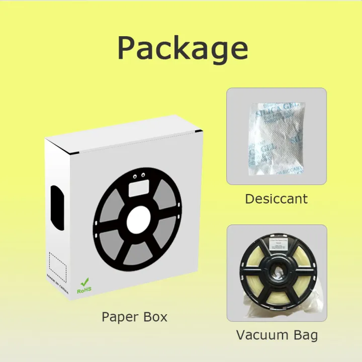 Pva%20Soluble%20Filament%203D%20Printer%20Washable%200.5%20kg%20100g%2010m%20Polyvinyl%20Alcohol%20Threads%201.75mm%20Bigprinter%20Water%20Plastic%20Reel%20Roll%20-%20Image%206