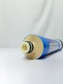Ro Membrane 100 Gpd 11 Layers Mambrane water filtration membrane 100 GBD made in Taiwan imported membrane. 