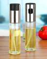 Six seasons Oil Spray Bottle Kitchen Olive Oil Sprayer 100ML. 