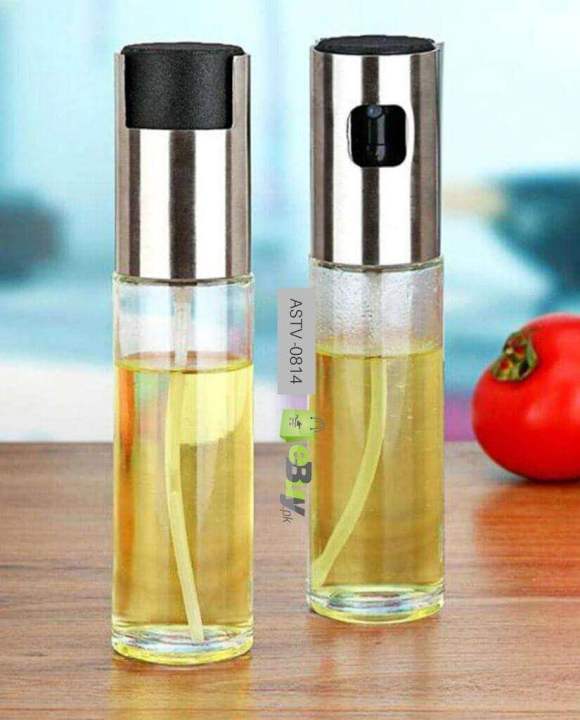 Six%20seasons%20Oil%20Spray%20Bottle%20Kitchen%20Olive%20Oil%20Sprayer%20100ML%20-%20Image%206