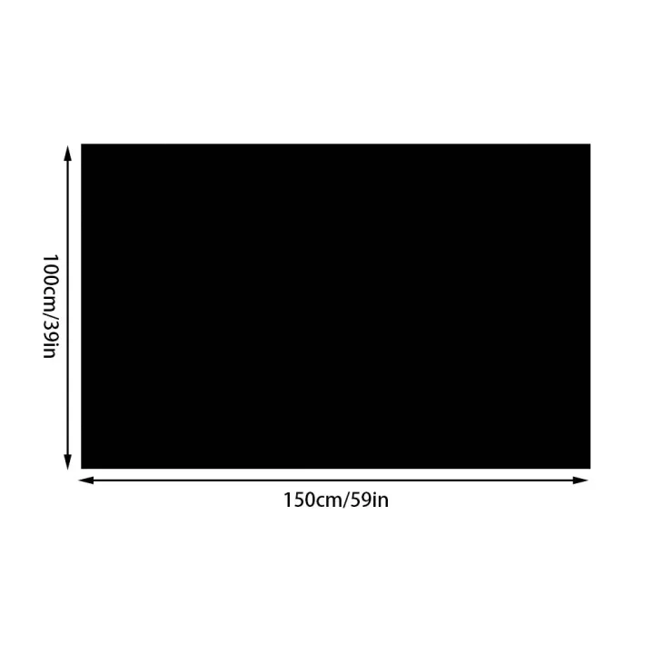30D/50D/75D%20Iron-On%20Interlining%20Single-Sided%20Sewing%20Interlining%20DIY%20Crafts%20Adhesive%20Lining%20Sewing%20Fabric%20Clothing%20Accessories%20-%20Image%204