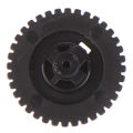 Shutter Button Aperture Wheel Turntable Dial Wheel Unit For EOS 6D Digital Camera Repair Part. 