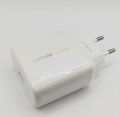 Fast wall charger VOOC Technology without cable Rapid Portable Charge 65-80 Volt Charger Overheating Protection Short-Circuit Protection Quick Power Boost. 