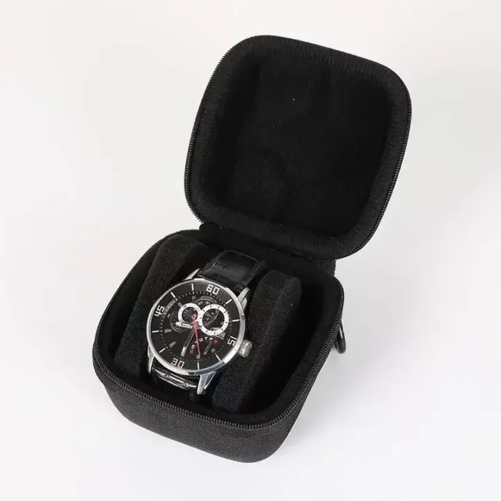 Watch%20Box%20Organizer%20For%20Men%20or%20Women%EF%BC%8CWatch%20Travel%20Case%20Portable%20Storage%20Watch%20Display%20Holder%20for%20Wristwatches%20and%20Smart%20Watches%20-%20Image%206