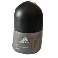 Addidas victory league anti perspirant roll on in 50 ml. 