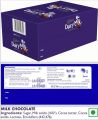 Cadbury Dairy Milk Chocolate  20 Gm  Pack of 40. 