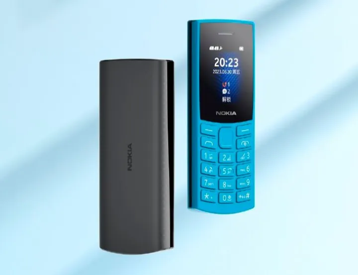 Nokia%20105%20Dual%20Sim%20PTA%20approved%201year%20warranty%20box%20pack%20-%20Image%206