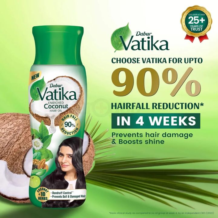Dabur%20Vatika%20Enriched%20Coconut%20Hair%20Oil%20300ml%20-%20Image%205