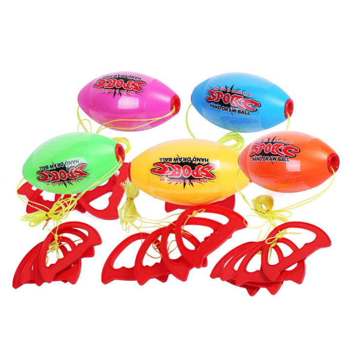 1pcs%20Combination%20Shuttle%20Ball%20Parent-child%20Interaction%20Outdoor%20Training%20Equipment%20Double%20Pull%20Ball%20Children's%20Kindergarten%20Toys%20-%20Image%207