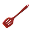1PC Large Silicone Spatula Kitchen Steak Spatula Pancake Spatula Multifunctional Kitchen Cooking Tool.