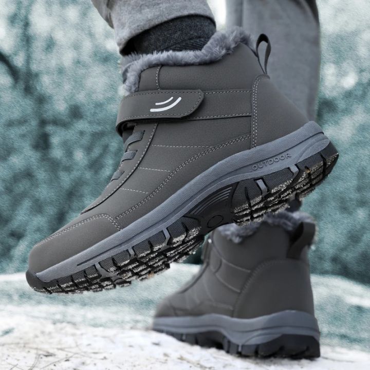 Snow%20Boots%20for%20Women%20Casual%20Winter%20Shoes%20Platform%20Non-slip%20Warm%20Fur%20Ankle%20Boots%20Plush%20Combat%20Outdoor%20Hiking%20Motorcycle%20Boots%20-%20Image%205