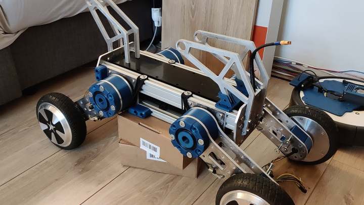 350%20watt%20original%20HUB%20MOTOR%20of%20hoverboard%20-%2036/48%20volt%20and%20350%20watt%20Bldc%20motor%20for%20multiple%20purposes%20-%20Image%208