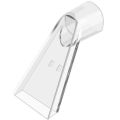 Sofa Cleaning Tool / Vacuum Nozzle / Water suction nozzle. 
