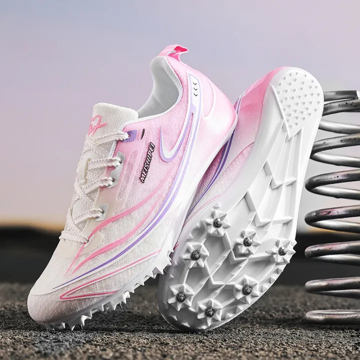 Men's%20Women's%20Spikes%20Athletics%20professional%20Athletic%20shoe%20Spikes%20Tracking%20Shoes%20Athletics%20Sneaker%20Match%20Training%20High%20Quality%20-%20Image%206