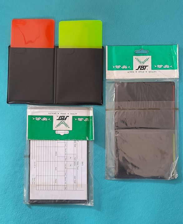 Foot%20ball%20referee%20card%20&%20notebook%20-%20Image%202