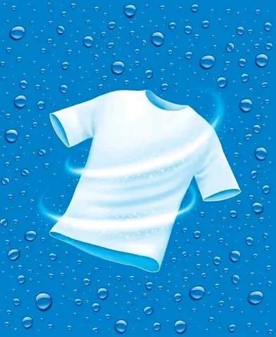 Sarf%20Excel%20Synthetic%20Laundry%20Detergent%20Powder%203kg%20-%20Image%206