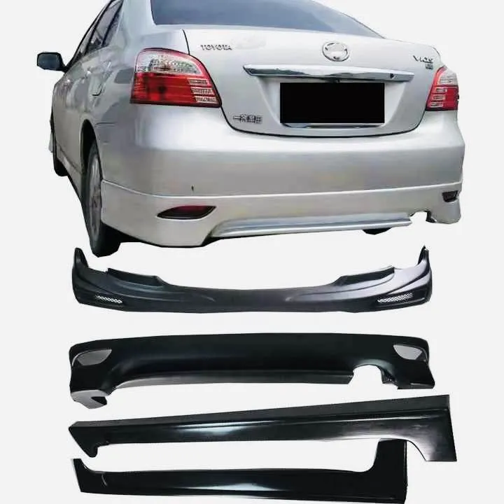 Full%20Body%20Kit%20For%20Toyota%20VIOS%202008%202009%202010%20,Plastic%20Bodykit%20Includes%20Front%20Bumper%20Lip,Rear%20Bumper%20Lip,Side%20Skirt%20-%20Without%20Paint%20-%20Image%204
