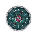 Takara Tomy BeyXs Burst Gyro X Toy UX-01 Starter Drumbuster 1-60A UX-11 Starter Impact Drake 9-60LR UX06 UX08 UX15 UX16.
