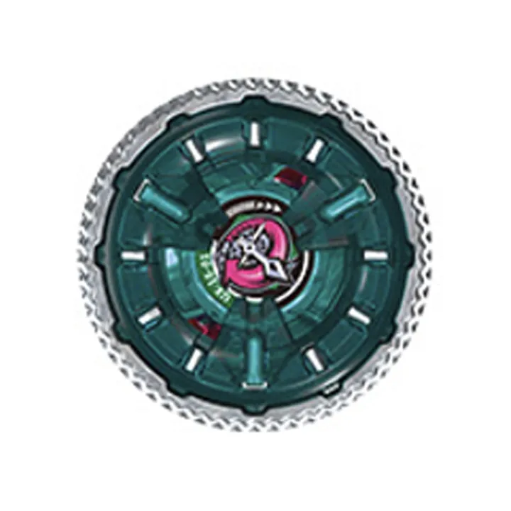 Takara%20Tomy%20BeyXs%20Burst%20Gyro%20X%20Toy%20UX-01%20Starter%20Drumbuster%201-60A%20UX-11%20Starter%20Impact%20Drake%209-60LR%20UX06%20UX08%20UX15%20UX16%20-%20Image%206