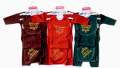 Newborn Baby Baba Babies WELCOME TO THE WORLD STATER Set 5 pice Shirt,Pajama,Cap,Wrap Shet,Bip,Trending newborn baby outfits for first arrival 0-3 Month’s Latest newborn babies apparel ,Affordable newborn babies fashion. 
