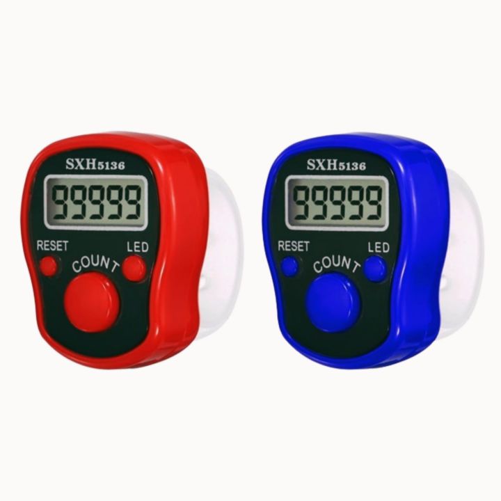 Digital%20LED%20Light%20Finger%20Tasbeeh%20Tally%20Counter%0AMini%20Hand%20Tally%20Counter%20Random%20Color%20Electronic%20LCD%20Tasbih%20Digital%20Tasbeeh%20Finger%20Counter%20Portable%20Compact%20Smart%20Counter%20Tasbi%20-%20Image%206