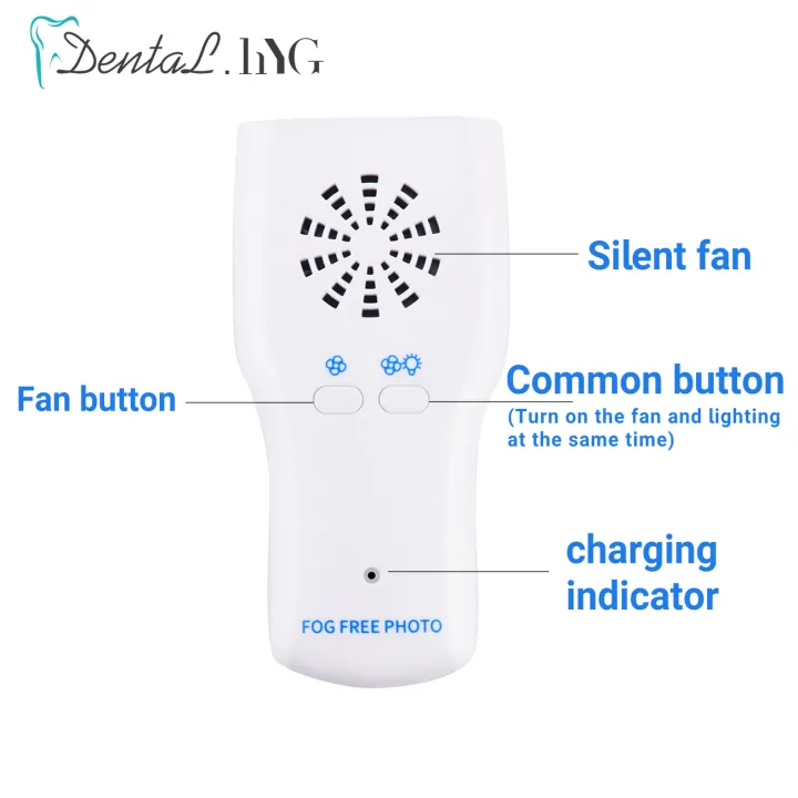 Dental%20Anti-Fog%20Mirrors%20Set%20Mirror%20With%20LED%20Light%20Orthodontic%20Reflectors%20Fog%20Free%20Intraoral%20Photography%20Stainless%20Steel%20Dentist%20-%20Image%203