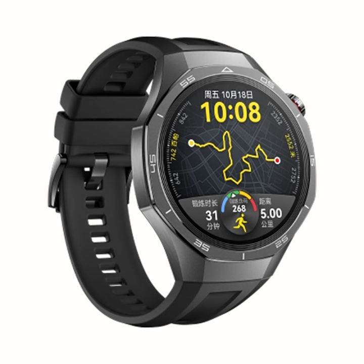 %E3%80%90100%25-original%E3%80%91%2022mm%20Strap%20For%20Huawei%20Watch%20GT%205%20Pro%2046mm%20Official%20Bracelet%20For%20Huawei%20Watch%20GT%205%20Pro%20Soft%20Sport%20Wrist%20Band%20-%20Image%202