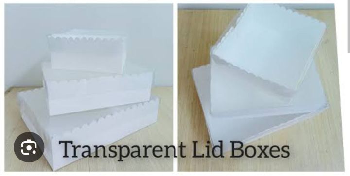 10%20PICS_White%20Lid%20Box%20For%20Brownie/Bento/Donuts%20-%20Image%202