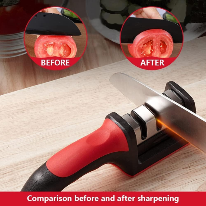 4%20in%201%20Adjustable%20Kitchen%20Knife%20Sharpener%20Manual%20Sharpening%20Tool%20for%20Knives%20and%20Scissors%20Multi%20Function%20Compact%20Durable%20Universal%20Sharpener%20for%20Home%20Kitchen%20Use%20No%20Color%20Choice%20-%20Image%206