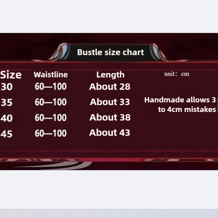 Boneless%20Ultra%20Poof%20Petticoat%20for%20Lolita%20-%20Wire-Free%20Soft%20Tulle%20Skirt%20Puffer,%20Flying%20Saucer%20Cut%20for%20Daily%20Cosplay%20&%20Maid%20Dresses%20-%20Image%206