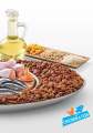LA MITO CAT FOOD 1Kg. 