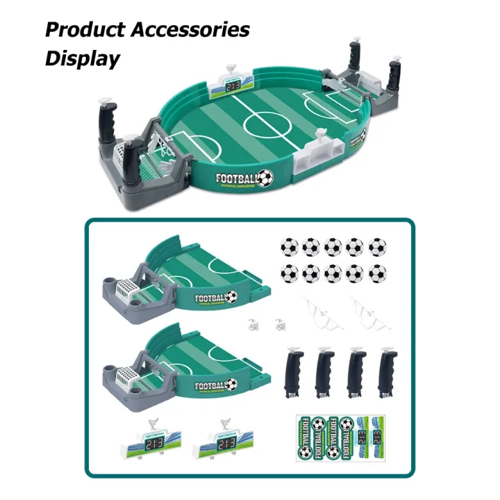 Mini%20Table%20Soccer%20Game%20Easy%20Installation%20Football%20Parent-Child%20Game%20Safe%20Sturdy%20Real%20Football%20Field%20Games%20for%20Kids%20Holiday%20Toys%20-%20Image%206