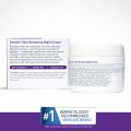 CeraVe Skin Renewing Night Cream - 48g. 