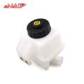 1878943 Truck Parts Brake Oil Tank for Scania Truck P, R, G, T Series Reservoir Clutch Tank 2825405 2340075 2340075. 