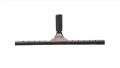 Solar panel Cleaning Squeegee(Imported)/ Glass Cleaner (14ich). 