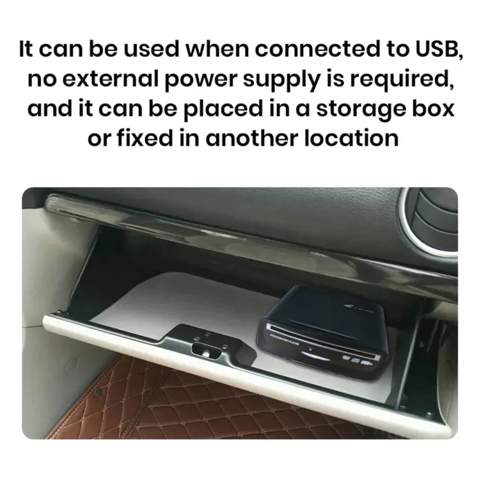 External%20Car%20DVD%20CD%20Player%20For%20MP5,%20LED%20TV,%20PC%20and%20Most%20Cars%20As%20Tesla%20Model%203%202019-2021%20Portable%20CD%20Player%20with%20USB%20Power%20-%20Image%203