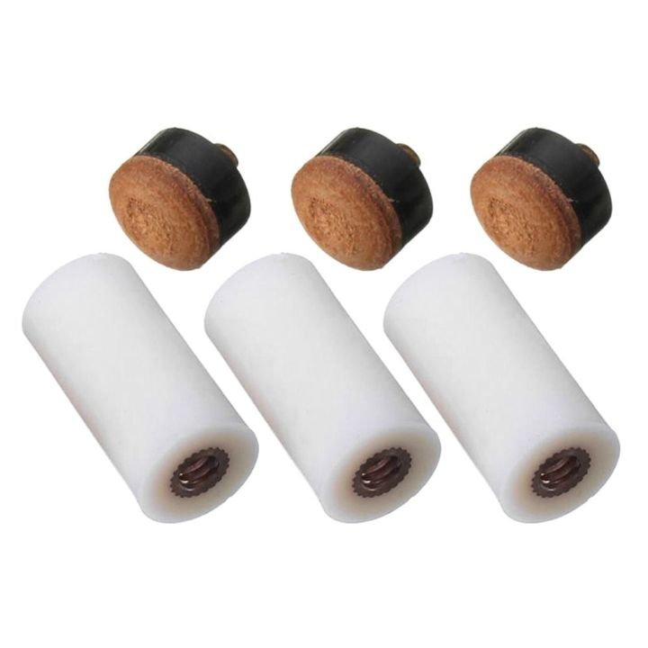 5Pcs/Pack%20Billiard%20Replacement%20Set%20Pool%20Cue%20Tips%20Pool%20Billiard%20Cue%20Stick%20Ferrules%20Screw-On%20Tips%20for%20Snooker%2010/11/12/13mm%20-%20Image%204