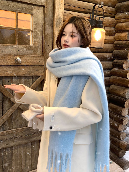 Winter%20Scarf%20for%20Women%20Cashmere%20Warm%20Solid%20Pashmina%20Blanket%20Wraps%20Female%20Thick%20Soft%20Bufanda%20Big%20Tassel%20Shawl%20Long%20Poncho%20Echarpe%20-%20Image%203