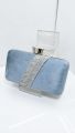 ladies bridal & fancy clutch high quality. 