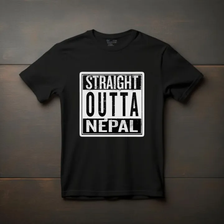 Straight%20Outta%20Kathmandu%20Tshirt%20-%20Image%202