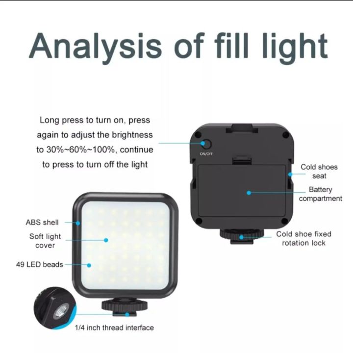 "AY49%20Vlogging%20Kit%20%7C%7C%204K%20Camera%20%7C%7C%20Vloggers%20Essentials%20%7C%7C%20Content%20Creators%20Bundle%20%7C%7C%20YouTube%20Starter%20Kit%20%7C%7C%20Vlogging%20Equipment%20%7C%7C%20Filmmaking%20Gear%20%7C%7C%20Social%20Media%20Production%20%7C%7C%20Influencer%20Kit%20%7C%7C%20Video%20Camera%20Kit%20%7C%7C%20Online%20Content%20Creation%20%7C%7C%20AY49%20Vlog%20Kit"%20-%20Image%208