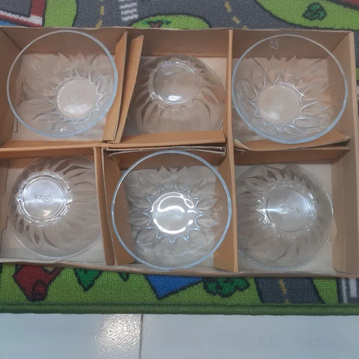olila%20glassware%206pis%20bowl%20set%20%20no%20B002%20-%20Image%202