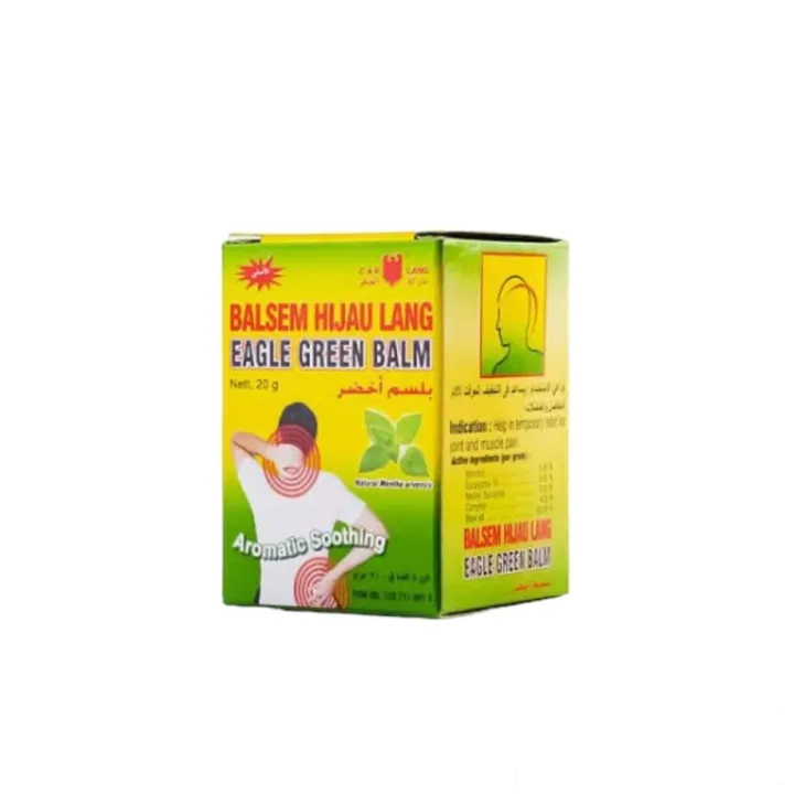 BALSEM%20Hijau%20Lang%20Eagle%20Brand%20Green%20Balm%20(Indonesia)%20-%2020g%20-%20Image%203